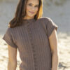 ALIX TOPP 2609-6C
