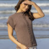 ALIX TOPP 2609-6C