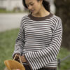 SALTY GENSER 2610-2D