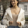 STUDIO TOPP 2610-4A