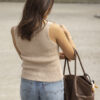 STUDIO TOPP 2610-4A