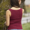 STUDIO TOPP 2610-4C