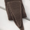 DUNE SKJERF 2610-5A