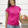 FLOW TOPP 2610-6A