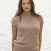 FLOW TOPP 2610-6B