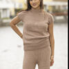 FLOW TOPP 2610-6B