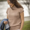 FLOW TOPP 2610-6B
