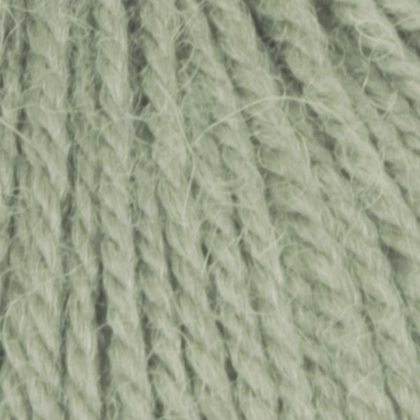 226 750 DG Alpakka Forte 750 Teblad Utsnitt