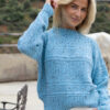 DAGMAR GENSER CROPPED 125-04J