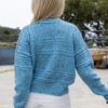 DAGMAR GENSER CROPPED 125-04J