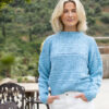DAGMAR GENSER CROPPED 125-04J