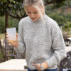 DAGMAR GENSER CROPPED 125-04K