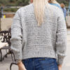 DAGMAR GENSER CROPPED 125-04K