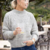 DAGMAR GENSER CROPPED 125-04K