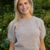 POTTERY JUMPER 136-05