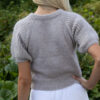 POTTERY JUMPER 136-05