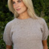 POTTERY JUMPER 136-05