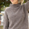 HALLEY GENSER 139-05