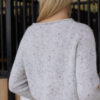 HALLEY GENSER 139-06