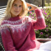 CELINA GENSER BM 14-18
