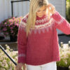 CELINA GENSER BM 14-18