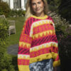 LANA GENSER BM 15-05B