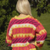 LANA GENSER BM 15-05B