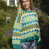 LANA GENSER BM 15-05C