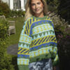 LANA GENSER BM 15-05E
