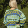 LANA GENSER BM 15-05E