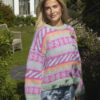 LANA GENSER BM 15-05F