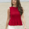PEARL TOPP 2611-1A
