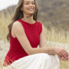 PEARL TOPP 2611-1A