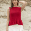 PEARL TOPP 2611-1A