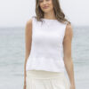 PEARL TOPP 2611-1B