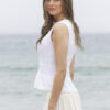 PEARL TOPP 2611-1B