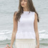 PEARL TOPP 2611-1B