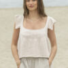 VANILLA TOPP 2611-2A
