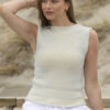 MUSE TOPP 2611-3A