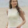 MUSE TOPP 2611-3A