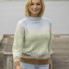NOMY GENSER 2612-2A