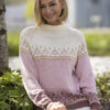 NOMY GENSER 2612-2B