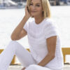 MARIA TOPP 2612-4