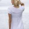 MARIA TOPP 2612-4