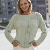 JULIE GENSER 2612-5