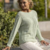 JULIE GENSER 2612-5
