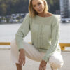 JULIE GENSER 2612-5