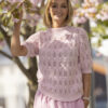 EDLE TOPP 2612-8
