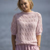 EDLE TOPP 2612-8