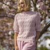 EDLE TOPP 2612-8